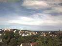 Vorschaubild von 07.07.2026 09:08