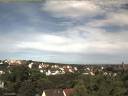 Vorschaubild von 07.07.2026 09:08