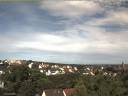 Vorschaubild von 07.07.2026 09:09