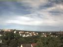 Vorschaubild von 07.07.2026 09:10