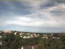 Vorschaubild von 07.07.2026 09:10