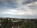 Vorschaubild von 07.07.2026 09:11