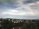 Vorschaubild von 07.07.2026 09:11