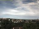 Vorschaubild von 07.07.2026 09:12