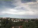 Vorschaubild von 07.07.2026 09:12