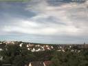 Vorschaubild von 07.07.2026 09:13