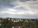Vorschaubild von 07.07.2026 09:13