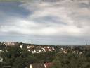 Vorschaubild von 07.07.2026 09:14