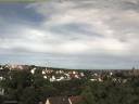 Vorschaubild von 07.07.2026 09:15