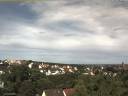 Vorschaubild von 07.07.2026 09:15