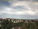 Vorschaubild von 07.07.2026 09:16