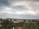 Vorschaubild von 07.07.2026 09:16