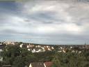 Vorschaubild von 07.07.2026 09:17