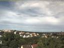 Vorschaubild von 07.07.2026 09:17