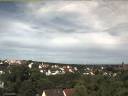 Vorschaubild von 07.07.2026 09:18