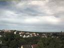Vorschaubild von 07.07.2026 09:18