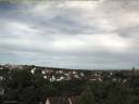 Vorschaubild von 07.07.2026 09:19