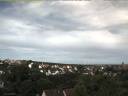 Vorschaubild von 07.07.2026 09:19