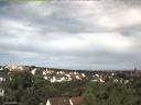 Vorschaubild von 07.07.2026 09:20