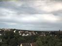 Vorschaubild von 07.07.2026 09:20