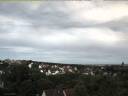 Vorschaubild von 07.07.2026 09:21