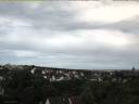 Vorschaubild von 07.07.2026 09:22