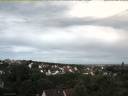 Vorschaubild von 07.07.2026 09:23
