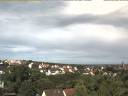 Vorschaubild von 07.07.2026 09:24
