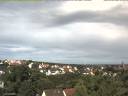 Vorschaubild von 07.07.2026 09:25
