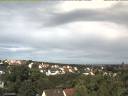Vorschaubild von 07.07.2026 09:25