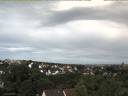Vorschaubild von 07.07.2026 09:26