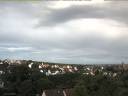Vorschaubild von 07.07.2026 09:26