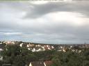 Vorschaubild von 07.07.2026 09:27