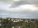 Vorschaubild von 07.07.2026 09:27