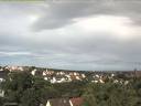Vorschaubild von 07.07.2026 09:28