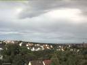 Vorschaubild von 07.07.2026 09:28