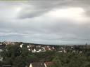 Vorschaubild von 07.07.2026 09:29