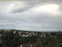 Vorschaubild von 07.07.2026 09:29
