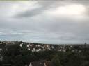 Vorschaubild von 07.07.2026 09:30