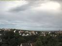Vorschaubild von 07.07.2026 09:30