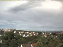 Vorschaubild von 07.07.2026 09:31