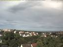 Vorschaubild von 07.07.2026 09:31