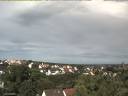 Vorschaubild von 07.07.2026 09:32