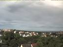 Vorschaubild von 07.07.2026 09:32