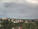 Vorschaubild von 07.07.2026 09:33