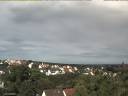 Vorschaubild von 07.07.2026 09:33
