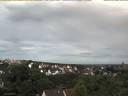 Vorschaubild von 07.07.2026 09:34