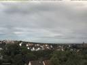Vorschaubild von 07.07.2026 09:34