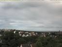Vorschaubild von 07.07.2026 09:35