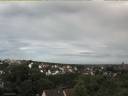 Vorschaubild von 07.07.2026 09:35